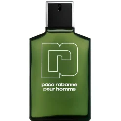Paco Rabanne Pour Homme Kopen