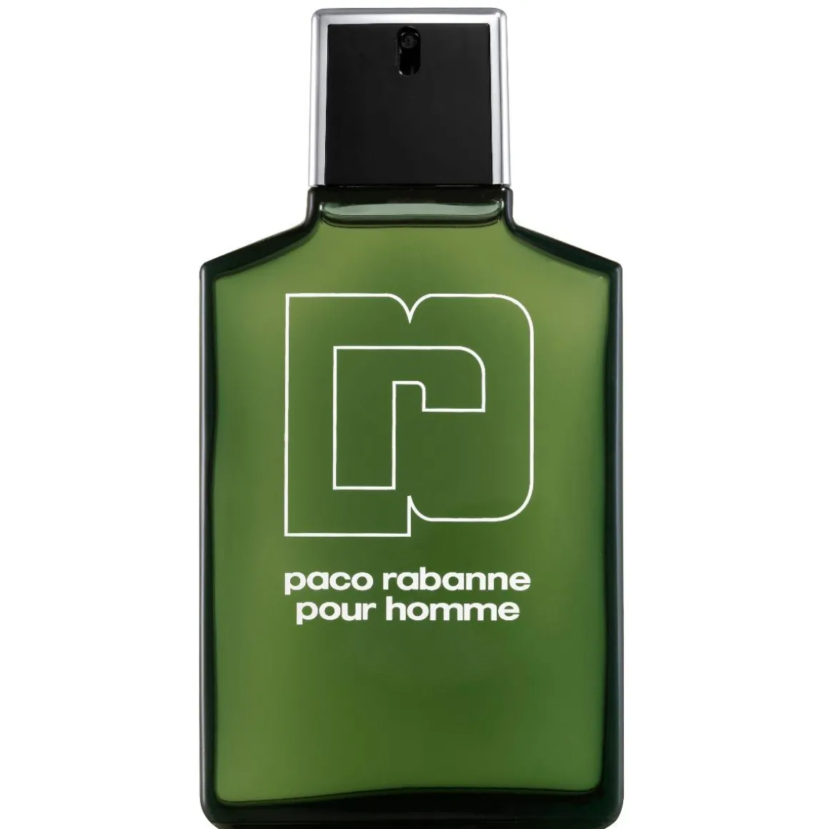 Paco Rabanne Pour Homme Kopen