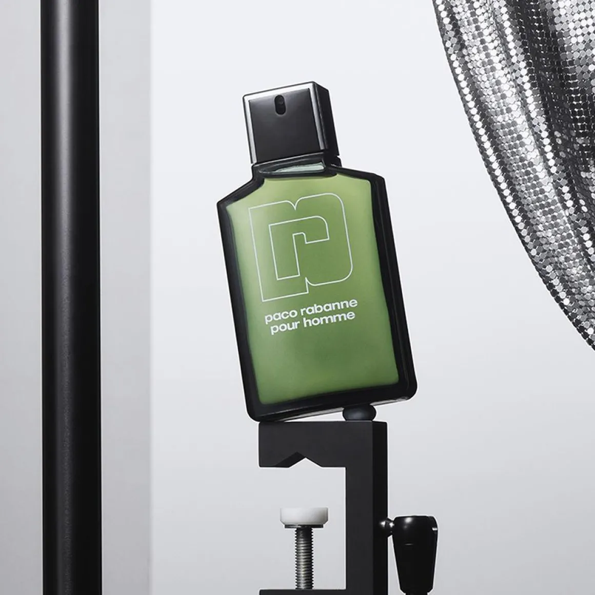 Paco Rabanne Pour Homme Kopen