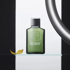 Paco Rabanne Pour Homme Kopen