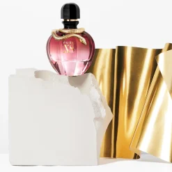 Paco Rabanne Pure XS For Her Parfum Kopen