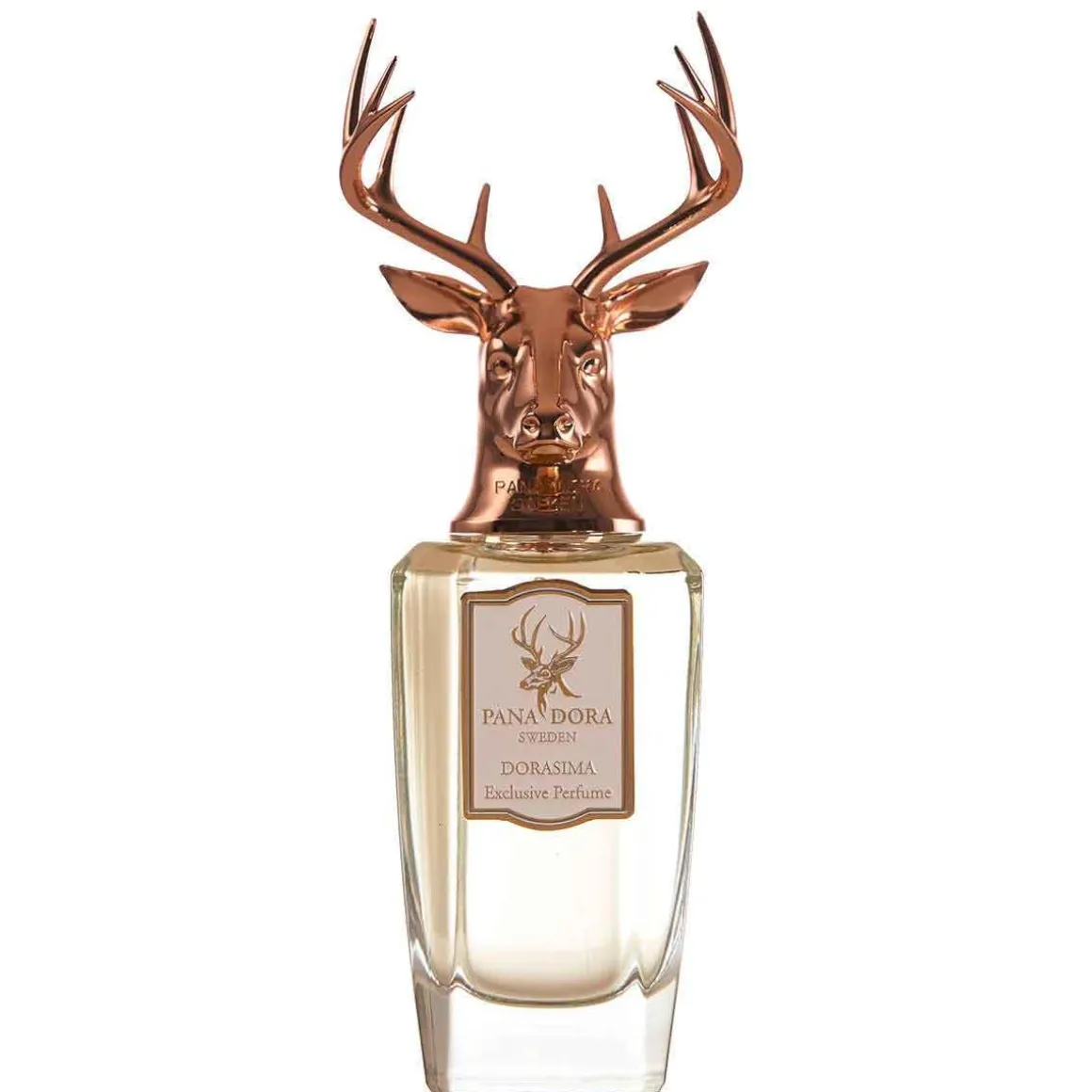 Pana Dora Dorasima Eau De Parfum Kopen