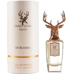 Pana Dora Dorasima Eau De Parfum Kopen