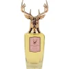 Pana Dora Emanuele Eau De Parfum Kopen