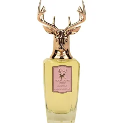 Pana Dora Emanuele Eau De Parfum Kopen