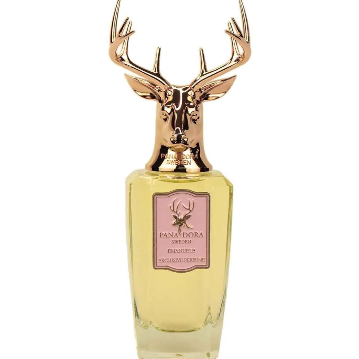 Pana Dora Emanuele Eau De Parfum Kopen