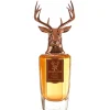 Pana Dora Imperial Wood Parfum Kopen