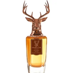 Pana Dora Imperial Wood Parfum Kopen
