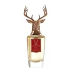 Pana Dora Kropp & Själ Eau De Parfum Kopen