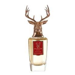 Pana Dora Kropp & Själ Eau De Parfum Kopen