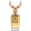 Pana Dora Moonlight Eau De Parfum Kopen