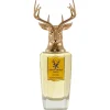 Pana Dora Scandic Eau De Parfum Kopen