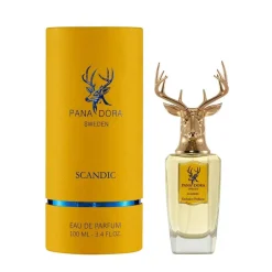 Pana Dora Scandic Eau De Parfum Kopen