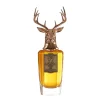 Pana Dora XVI Parfum Kopen
