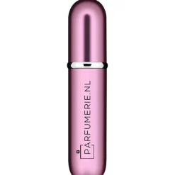 Parfumerie.nl Navulbare Tasverstuiver Kopen