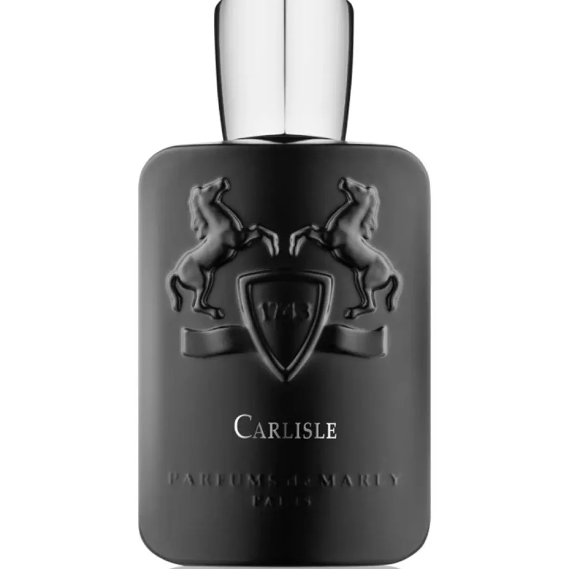 Parfums De Marly Carlisle Parfum Kopen
