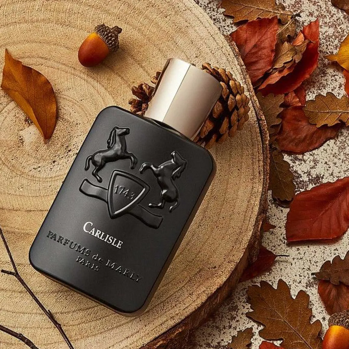Parfums De Marly Carlisle Parfum Kopen