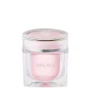 Parfums De Marly Delina Body Cream Kopen