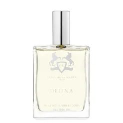 Parfums De Marly Delina Body Oil Kopen