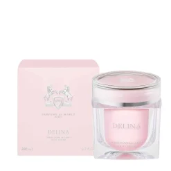 Parfums De Marly Delina Body Cream Kopen