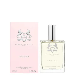 Parfums De Marly Delina Body Oil Kopen