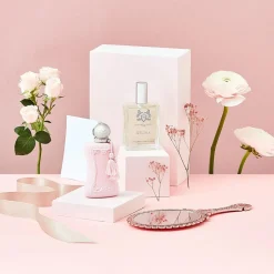 Parfums De Marly Delina Body Oil Kopen