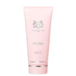 Parfums De Marly Delina Douchegel Kopen