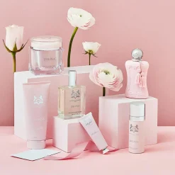 Parfums De Marly Delina Douchegel Kopen