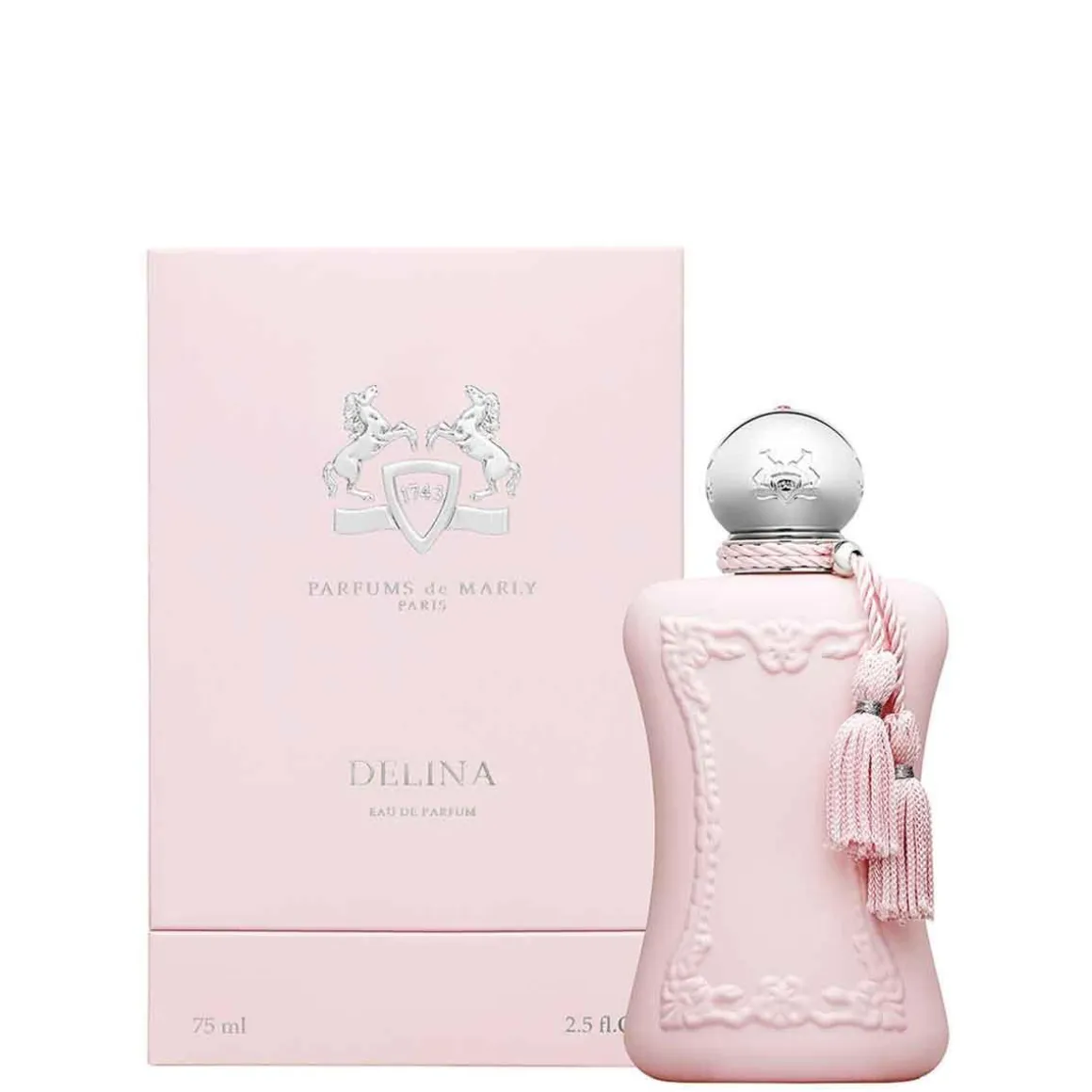 Parfums De Marly Delina Eau De Parfum