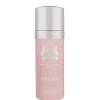 Parfums De Marly Delina Hair Perfume Kopen