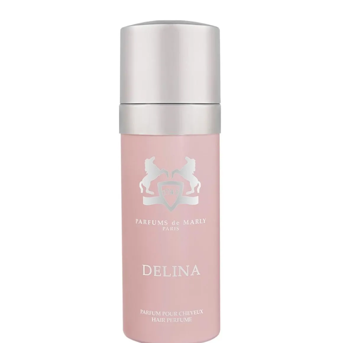 Parfums De Marly Delina Hair Perfume Kopen