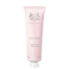 Parfums De Marly Delina Handcreme Kopen