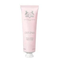 Parfums De Marly Delina Handcreme Kopen