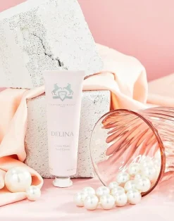 Parfums De Marly Delina Handcreme Kopen