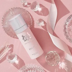 Parfums De Marly Delina Hair Perfume Kopen