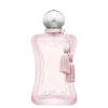 Parfums De Marly Delina La Rosee Parfum