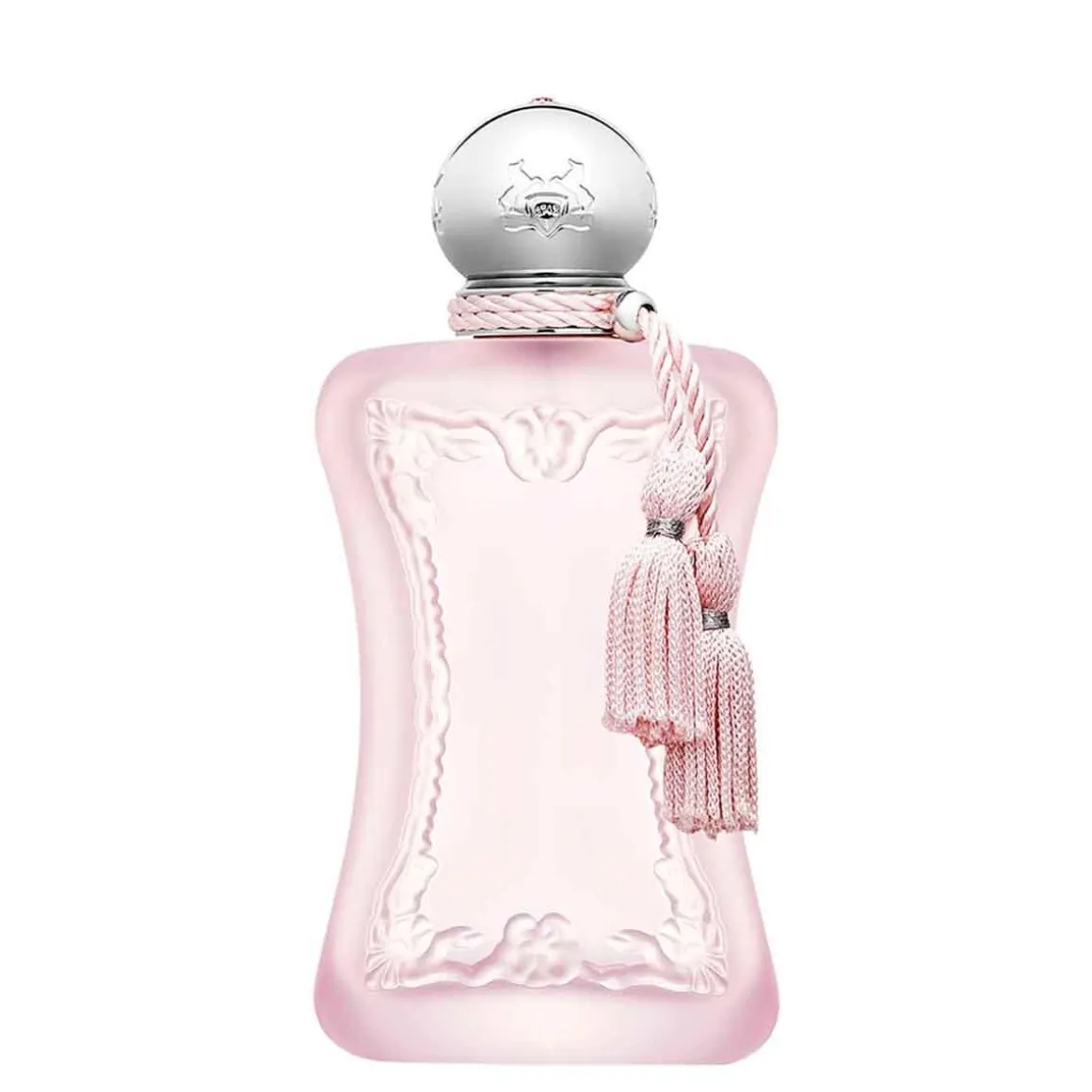Parfums De Marly Delina La Rosee Parfum
