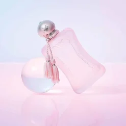 Parfums De Marly Delina La Rosee Parfum
