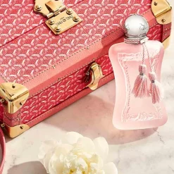 Parfums De Marly Delina La Rosee Parfum