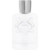 Parfums De Marly Galloway Parfum Kopen