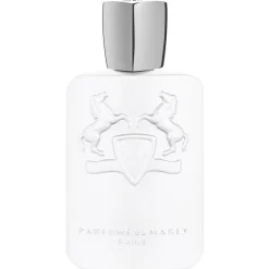 Parfums De Marly Galloway Parfum Kopen