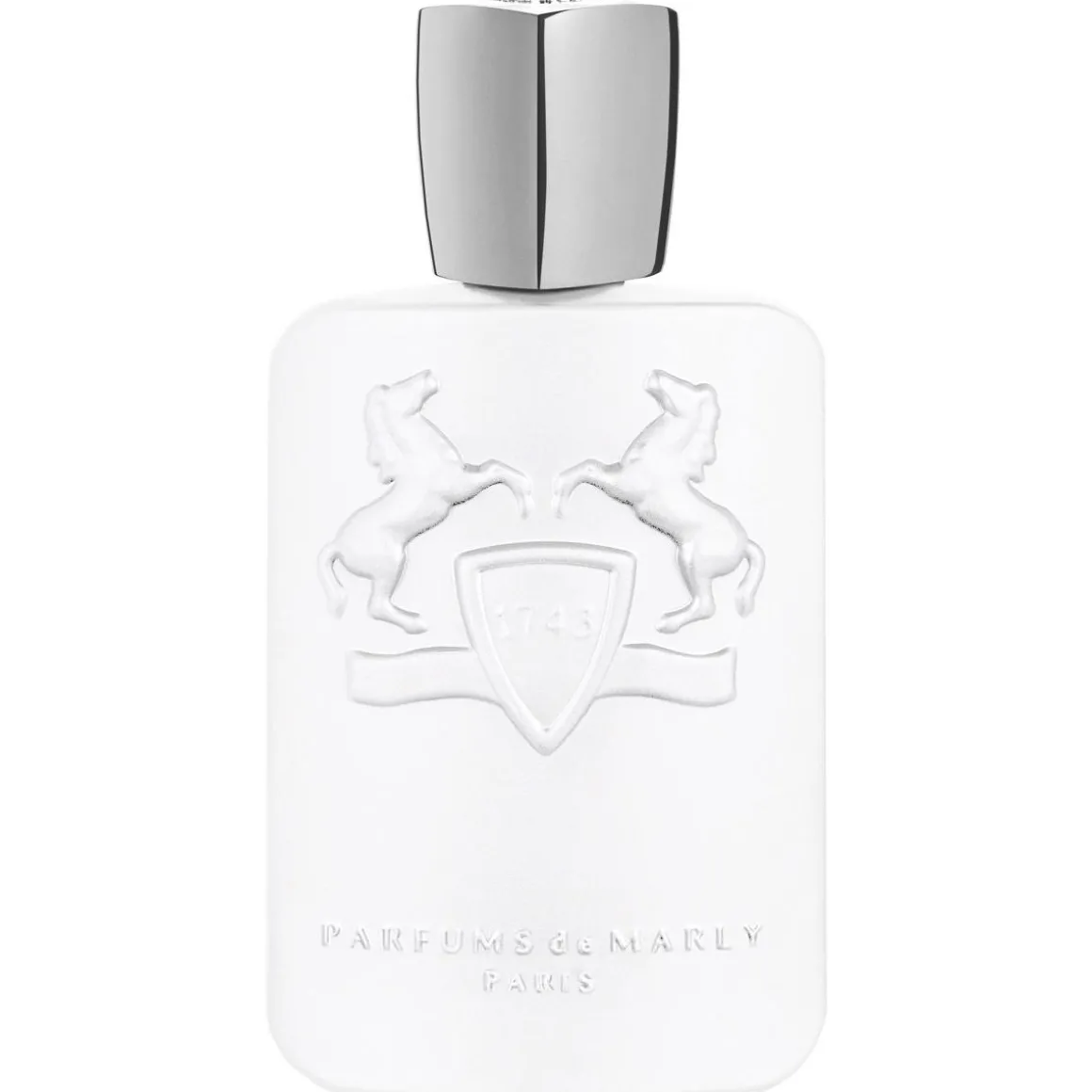 Parfums De Marly Galloway Parfum Kopen