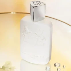 Parfums De Marly Galloway Parfum Kopen