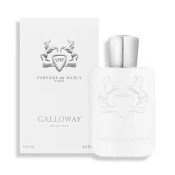 Parfums De Marly Galloway Parfum Kopen