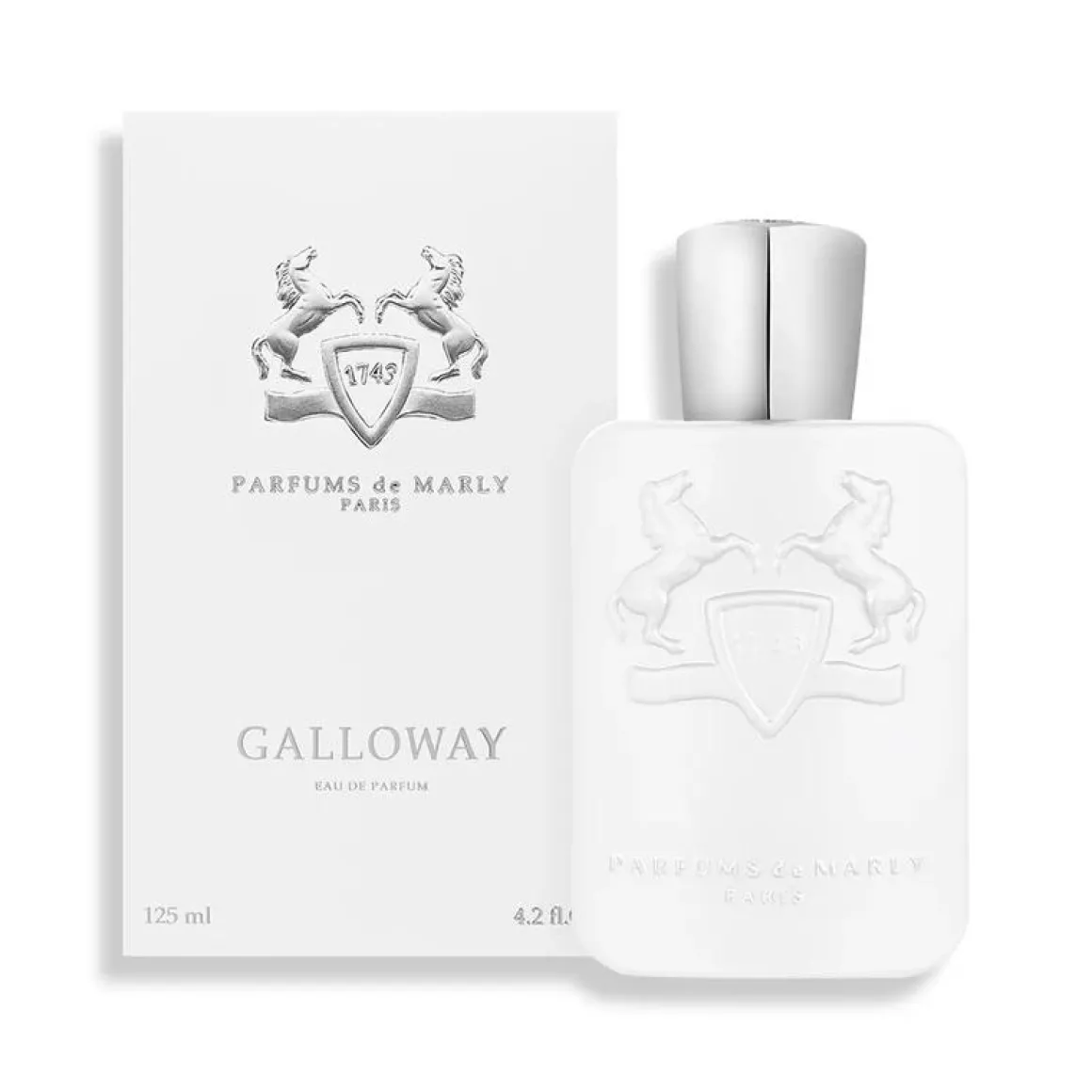 Parfums De Marly Galloway Parfum Kopen