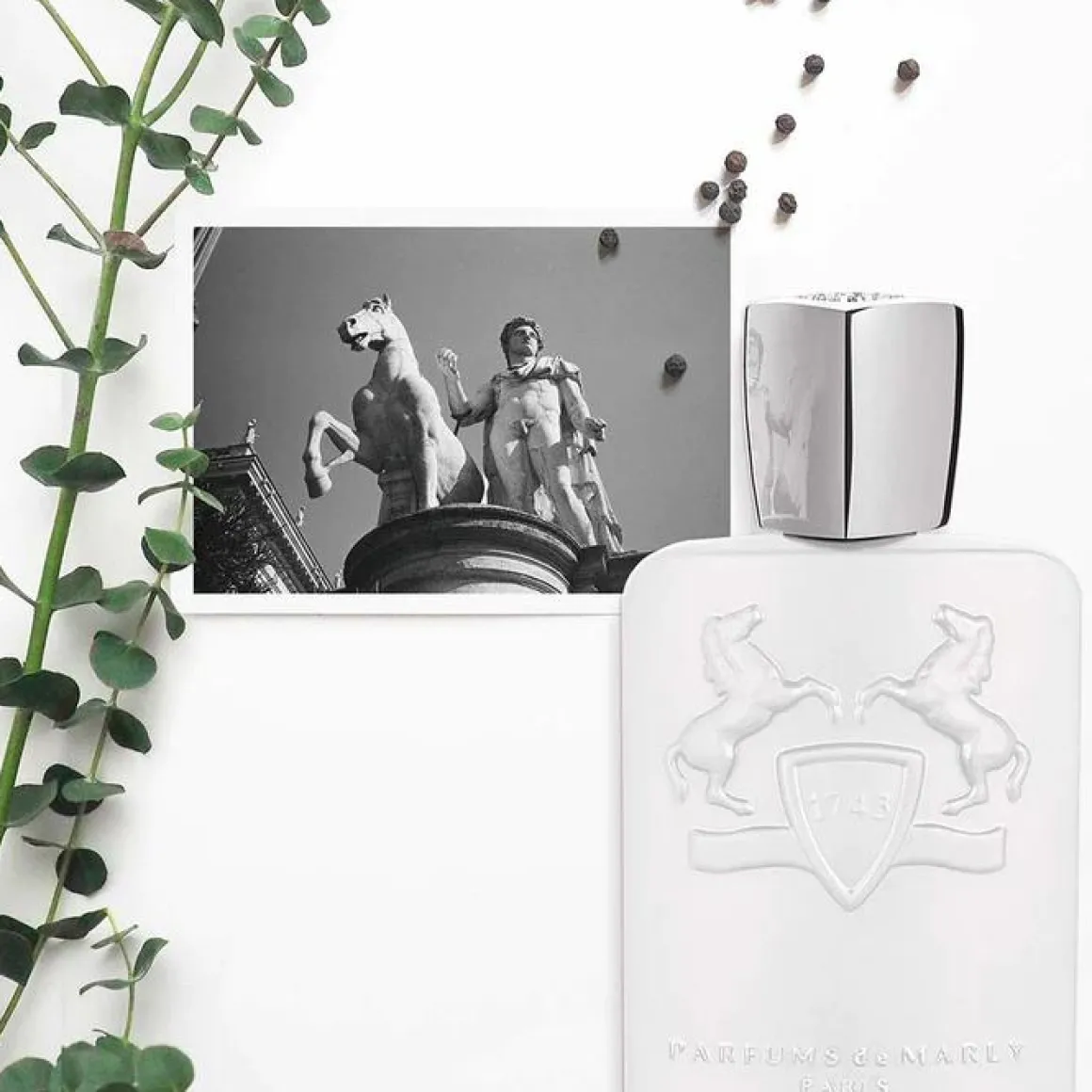 Parfums De Marly Galloway Parfum Kopen