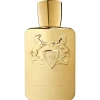 Parfums De Marly Godolphin Parfum Kopen