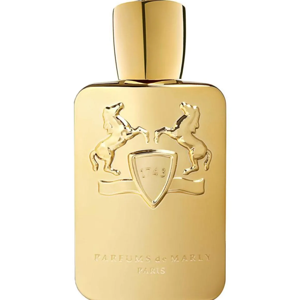 Parfums De Marly Godolphin Parfum Kopen