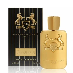 Parfums De Marly Godolphin Parfum Kopen