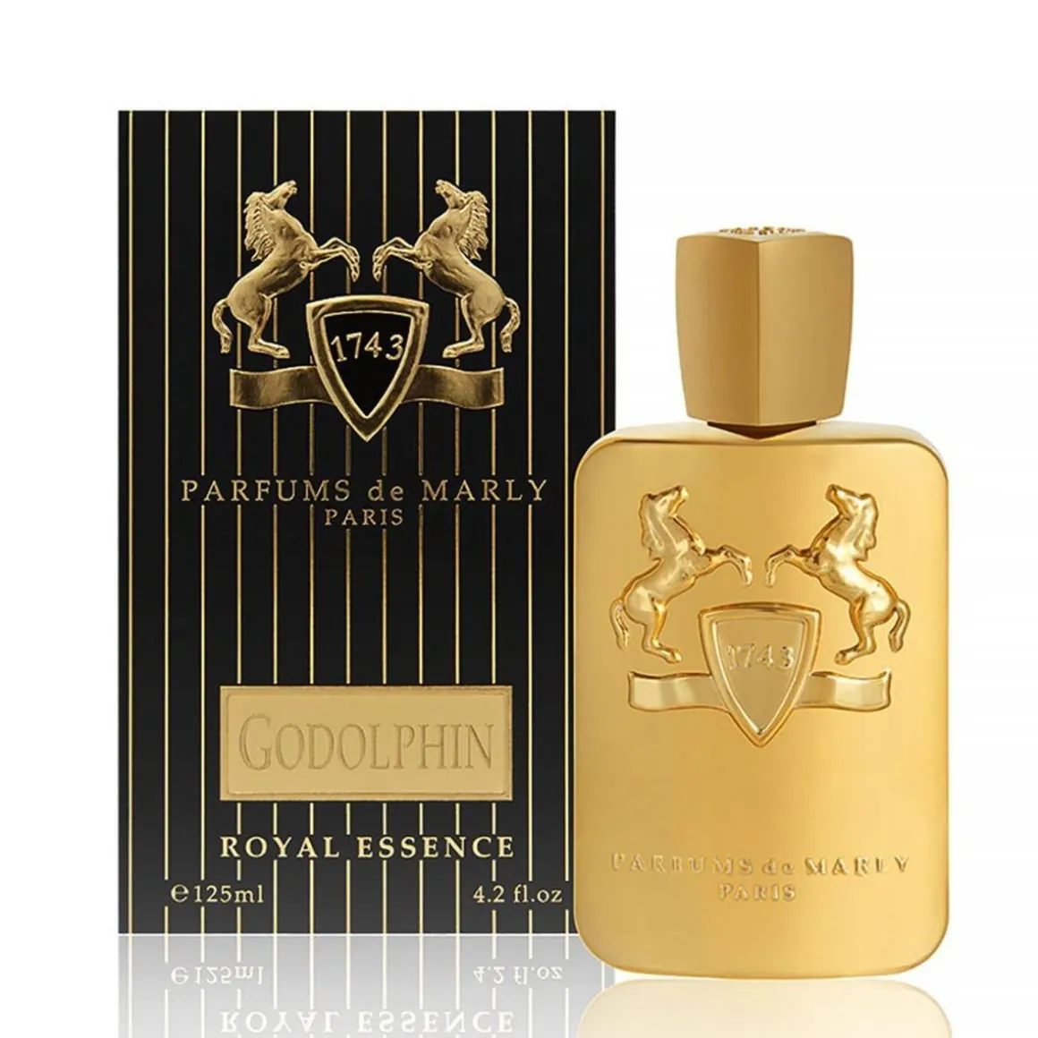 Parfums De Marly Godolphin Parfum Kopen